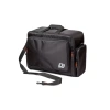Купить DJ BAG DJB V по выгодной цене в Самаре