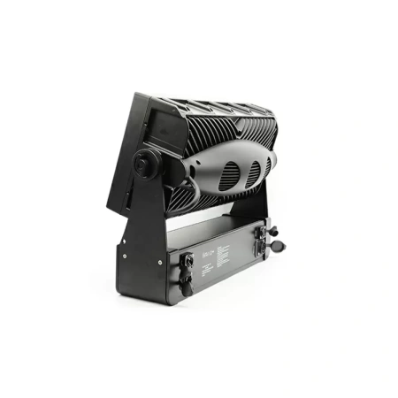 Купить I LIGHTING IL-36x10 CW WW Zoom wall washer по выгодной цене в Самаре