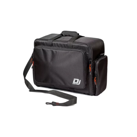 Купить DJ BAG DJB V по выгодной цене в Самаре