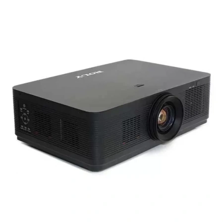 Купить ROLY RL-10KU по выгодной цене в Самаре