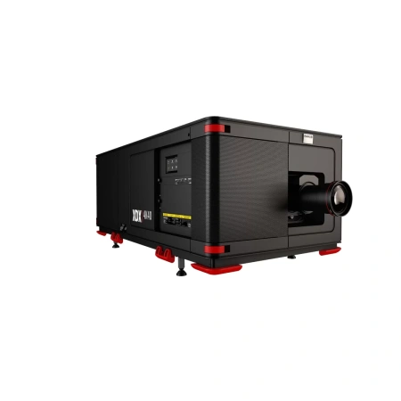 Купить Barco XDM-4K25C по выгодной цене в Самаре