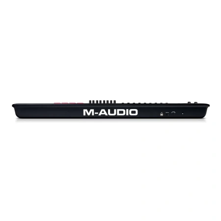 Купить M-audio Oxygen 61 MKV по выгодной цене в Самаре