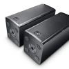 Купить LD Systems LDDAVE8ROADIESETUP по выгодной цене в Самаре