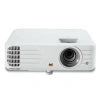 Купить ViewSonic pg701wu по выгодной цене в Самаре