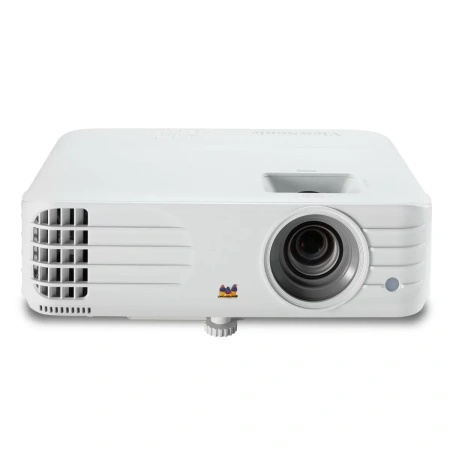 Купить ViewSonic pg701wu по выгодной цене в Самаре