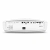 Купить BenQ W5700S Белый по выгодной цене в Самаре