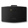 Купить BenQ W5700 Черный по выгодной цене в Самаре
