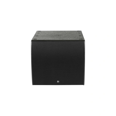 Купить DS Proaudio ERA S18 по выгодной цене в Самаре