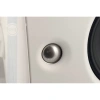 Купить CVGAUDIO ODF608TW по выгодной цене в Самаре