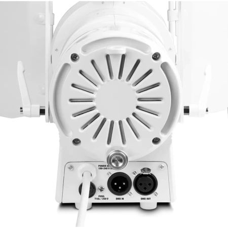 Купить Cameo TS 40 WW WH по выгодной цене в Самаре