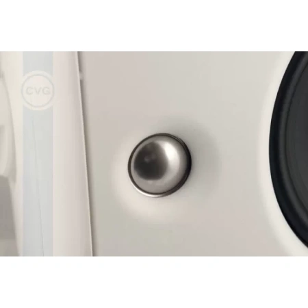 Купить CVGAUDIO ODF608TW по выгодной цене в Самаре