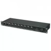 I LIGHTING IL-SP28-5P