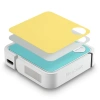 Купить ViewSonic m1 mini по выгодной цене в Самаре