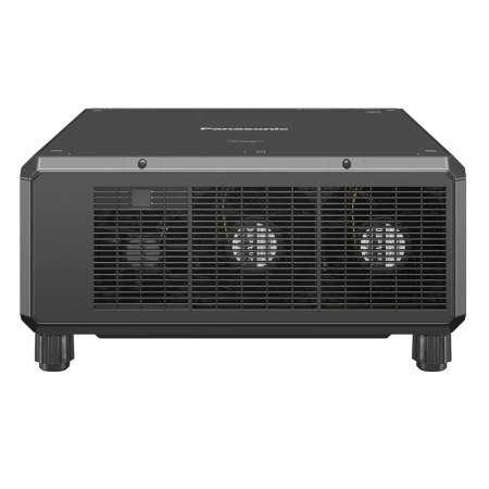 Купить Panasonic PT-RQ18KE по выгодной цене в Самаре