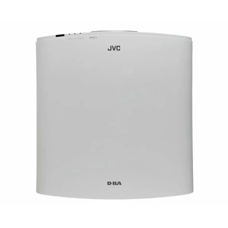 Купить JVC DLA-NZ500W по выгодной цене в Самаре
