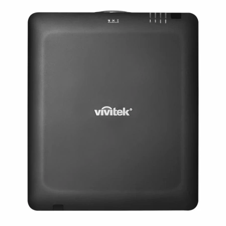Купить Vivitek DU8395Z по выгодной цене в Самаре