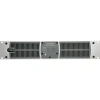 Купить Cloud CA8125 по выгодной цене в Самаре