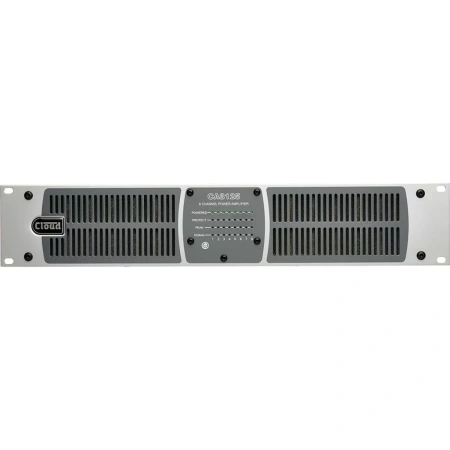 Купить Cloud CA8125 по выгодной цене в Самаре