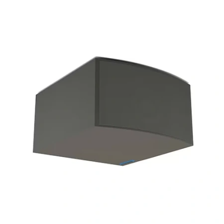 Купить CVGAUDIO SUBone model C-8BL по выгодной цене в Самаре