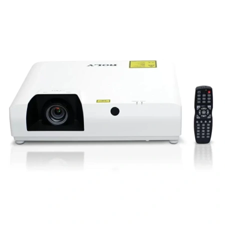 Купить ROLY RL-E6Q по выгодной цене в Самаре