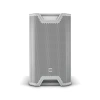 Купить LD Systems ICOA 12 W по выгодной цене в Самаре