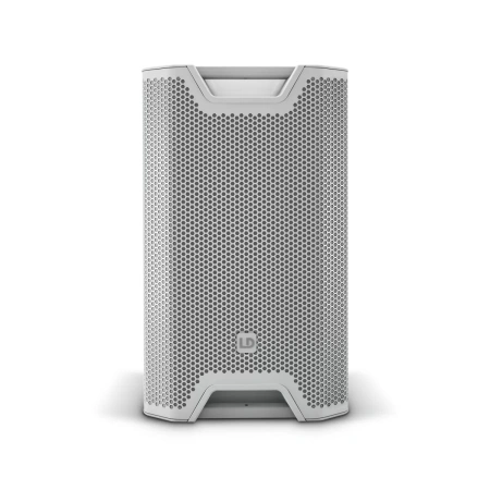 Купить LD Systems ICOA 12 W по выгодной цене в Самаре