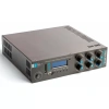 Купить CVGAUDIO ReBox T4 по выгодной цене в Самаре