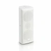 LD Systems SAT 242 G2 W