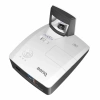 Купить BenQ MH856UST по выгодной цене в Самаре