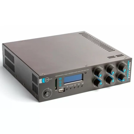 Купить CVGAUDIO ReBox T4 по выгодной цене в Самаре