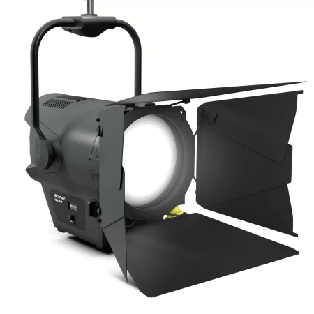Купить Cameo F4 D по выгодной цене в Самаре