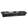 Купить INVOLIGHT SHOWControl по выгодной цене в Самаре