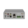 Купить DSPPA DW-0250 по выгодной цене в Самаре