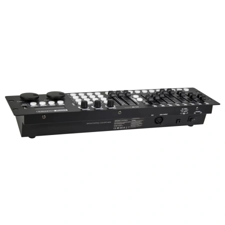 Купить INVOLIGHT SHOWControl по выгодной цене в Самаре