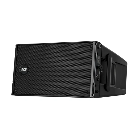Купить RCF HDL 10-A по выгодной цене в Самаре