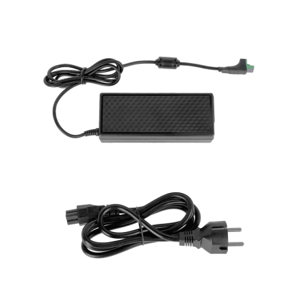 Купить LD Systems AMP 106 T по выгодной цене в Самаре