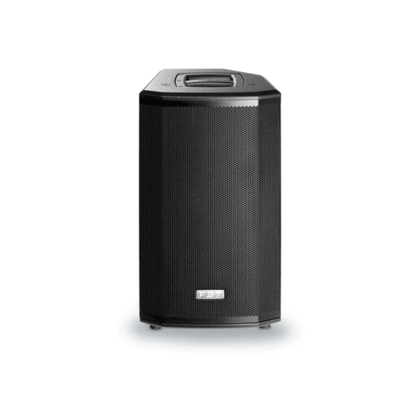 FBT VENTIS 112 FBT VENTIS 112