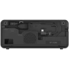 Купить Epson EF-100B по выгодной цене в Самаре