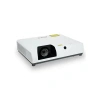 Купить ROLY RL-E7U (T68) по выгодной цене в Самаре
