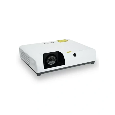Купить ROLY RL-E7U (T68) по выгодной цене в Самаре