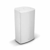LD Systems SAT 102 G2