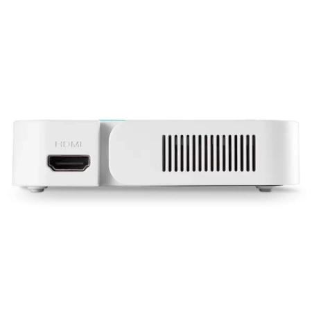 Купить ViewSonic M1 mini Plus по выгодной цене в Самаре