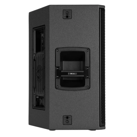 Купить RCF NX 932-A по выгодной цене в Самаре