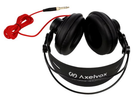 Купить Axelvox AX51 по выгодной цене в Самаре
