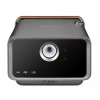 Купить ViewSonic x10 4k по выгодной цене в Самаре