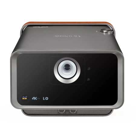 Купить ViewSonic x10 4k по выгодной цене в Самаре