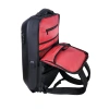 Купить DJ BAG Hard BackPack по выгодной цене в Самаре