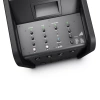 Купить LD Systems CURV 500 PS по выгодной цене в Самаре