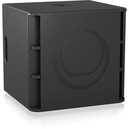 Купить TURBOSOUND M15B по выгодной цене в Самаре