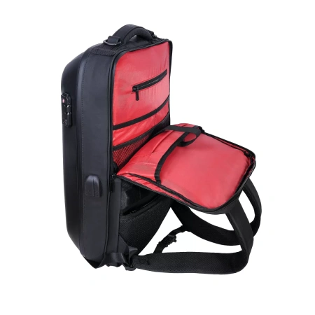 Купить DJ BAG Hard BackPack по выгодной цене в Самаре